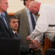 Image for article titled Jurors Say Aaron Hernandez's Defense Was Baffling
